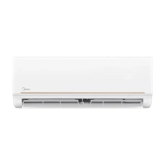Split 4 CV Inverter Midea 36.000 BTU Mode ventilateur Turbo Redémarrage automatique MSAGF-36HRFN1