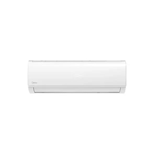 Split Midea 1 CV Inverter Unicool+ 9000 BTU R32 220 240 V Mode automatique Mode MSEF1A-09CRDN8