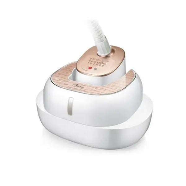 Midea Défroisseur MY-GZ20D2W — vue 2