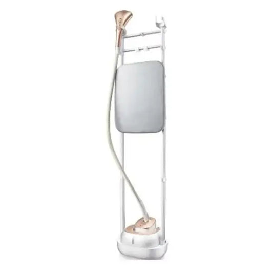 Midea Défroisseur MY-GZ20D2W