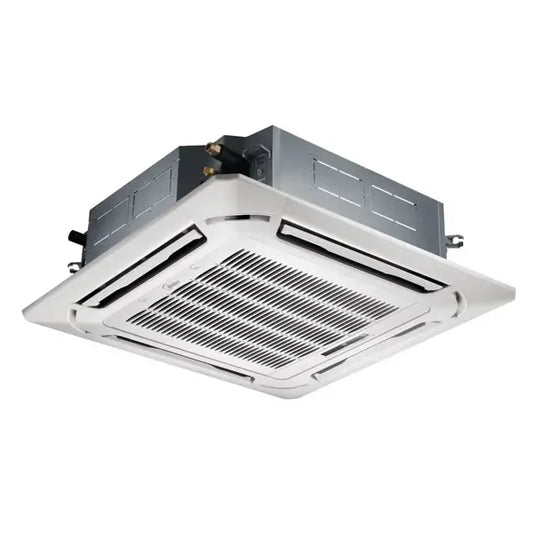 Midea Split K7 Inverter 18.000 BTU 2 CV M_MCA3 18HRFN1 N M_MCA3-18HRFN1