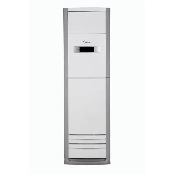 Midea Split Armoire 60.000 BTU 7 CV MJ2-60CRN1-N
