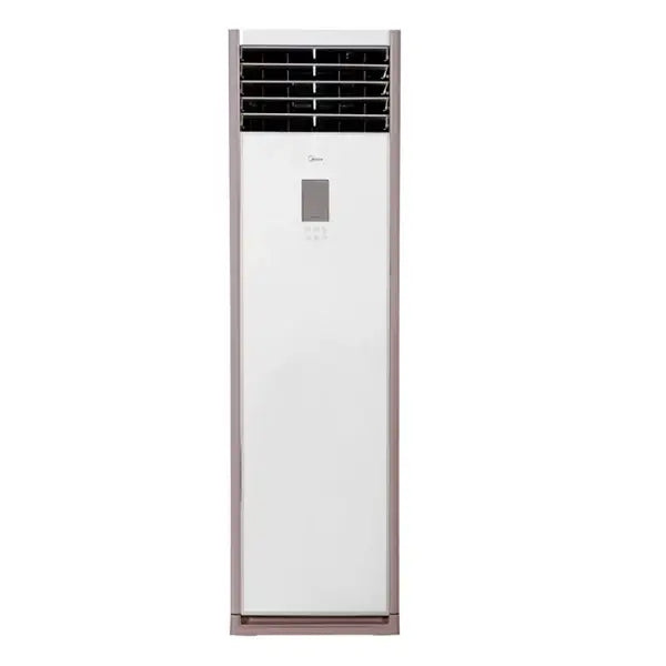 Split armoire Midea 27000 BTU 3 CV R410A/1.4 Mode turbo Refroidissement rapide M_MPA-27CRN1-N