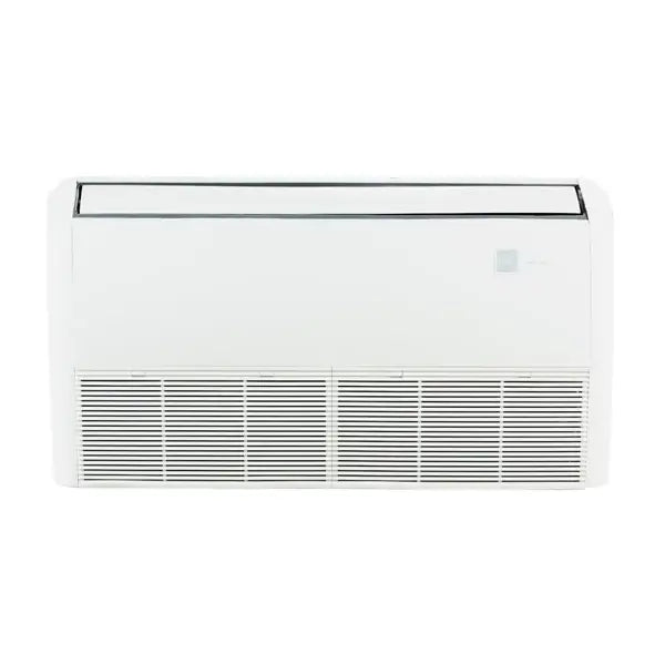 Midea Split Inverter 2 CV Allégé 18.000 BTU M_MUE-18HRFN1-N