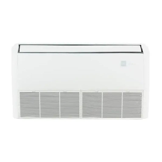 Midea Split Inverter 2 CV Allégé 18.000 BTU M_MUE-18HRFN1-N
