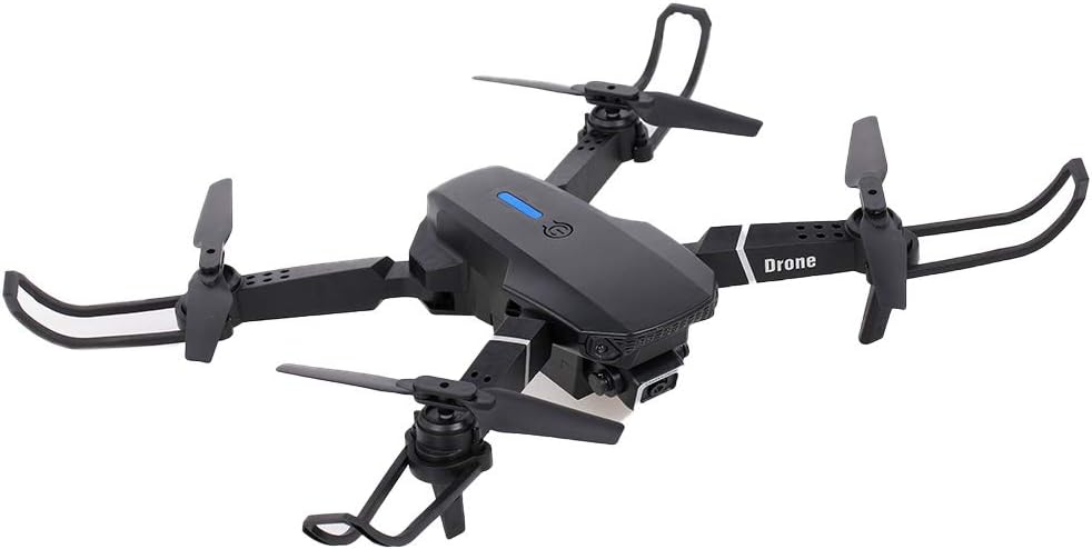 Mini drone – DJOK - Amateur – Double Caméra 1080P non compatible sur HUAWEI et  TECNO