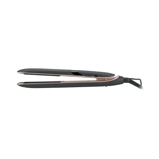 Lisseur de cheveux pour femme Nasco 30 33 W NA 619