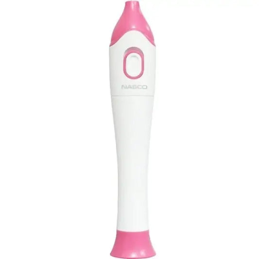 Nasco Appareil Pour Pédicure Et Manicure NA-6686