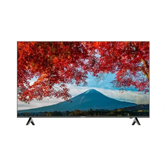 TV Nasco 43″ Analogique TV LED FHD Slim TV HDMI USB NAS-J43FBFL-A