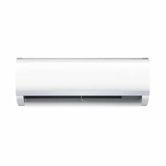 Split Nasco 3 CV 24000 BTU Mode Turbo Refroidissement rapide Mode automatique Mode NAS-M24N1-N