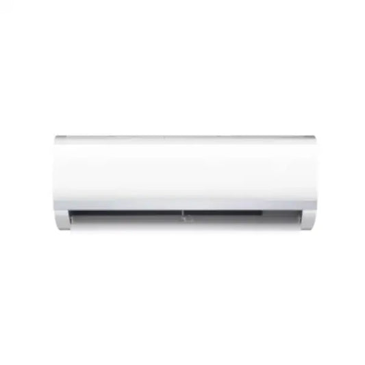 Split mural 3 CV Nasco 24000 BTU R410 220 240 V Mode automatique NAS-M24N1/N