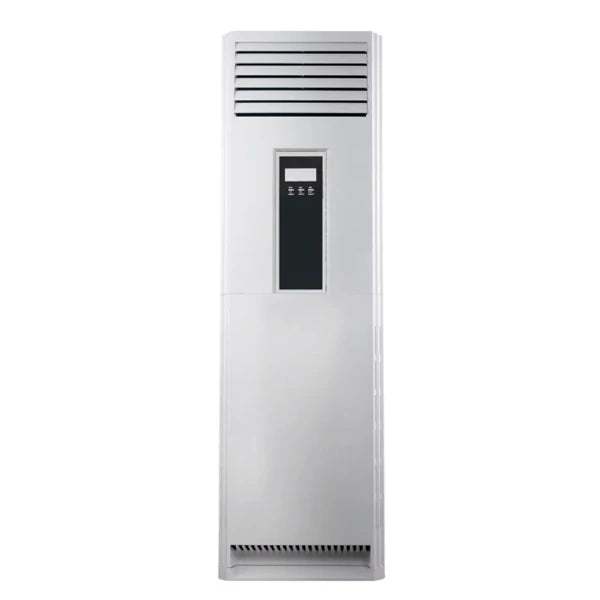 Split Armoire Nasco 24000 BTU 3 CV NAS-TFS-24N1