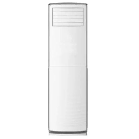 Split Armoire avec unité extérieur Nasco 36000 BTU 4 CV Déshumidification Mode NAS-TFS-36N1