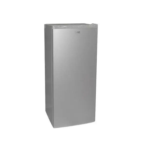 Congélateur vertical une porte Nasco 5 tiroirs 150 L Économie d’énergie NASD1-225FL-DS