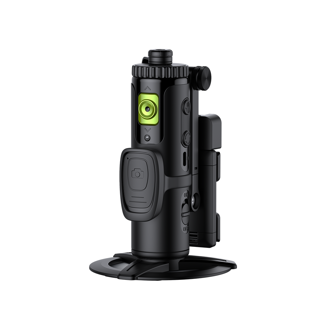 Oraimo OAT-201A vue de face