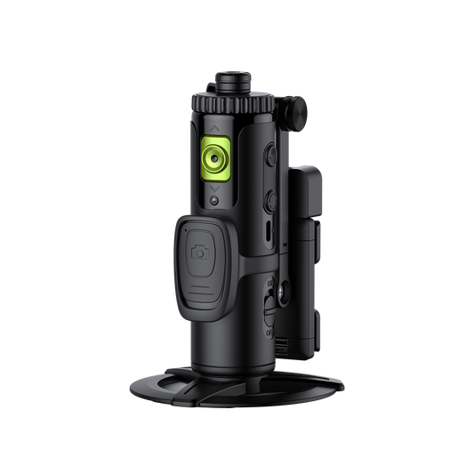 Oraimo OAT-201A vue de face
