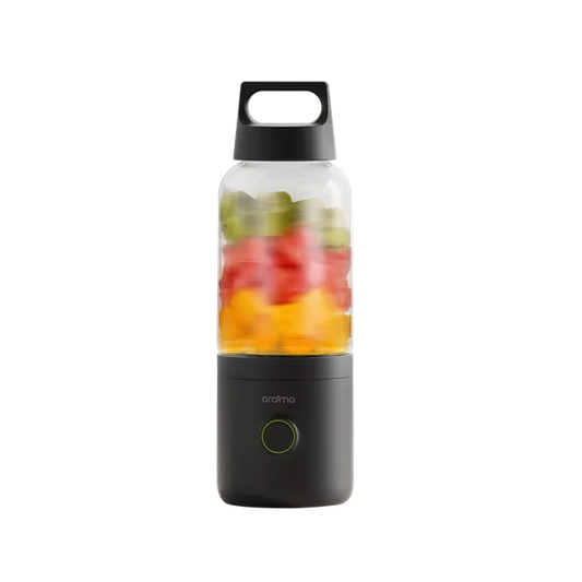 SmartBlender Go OH-PB1N portable 500ml rechargeable avec batterie 4000mAh