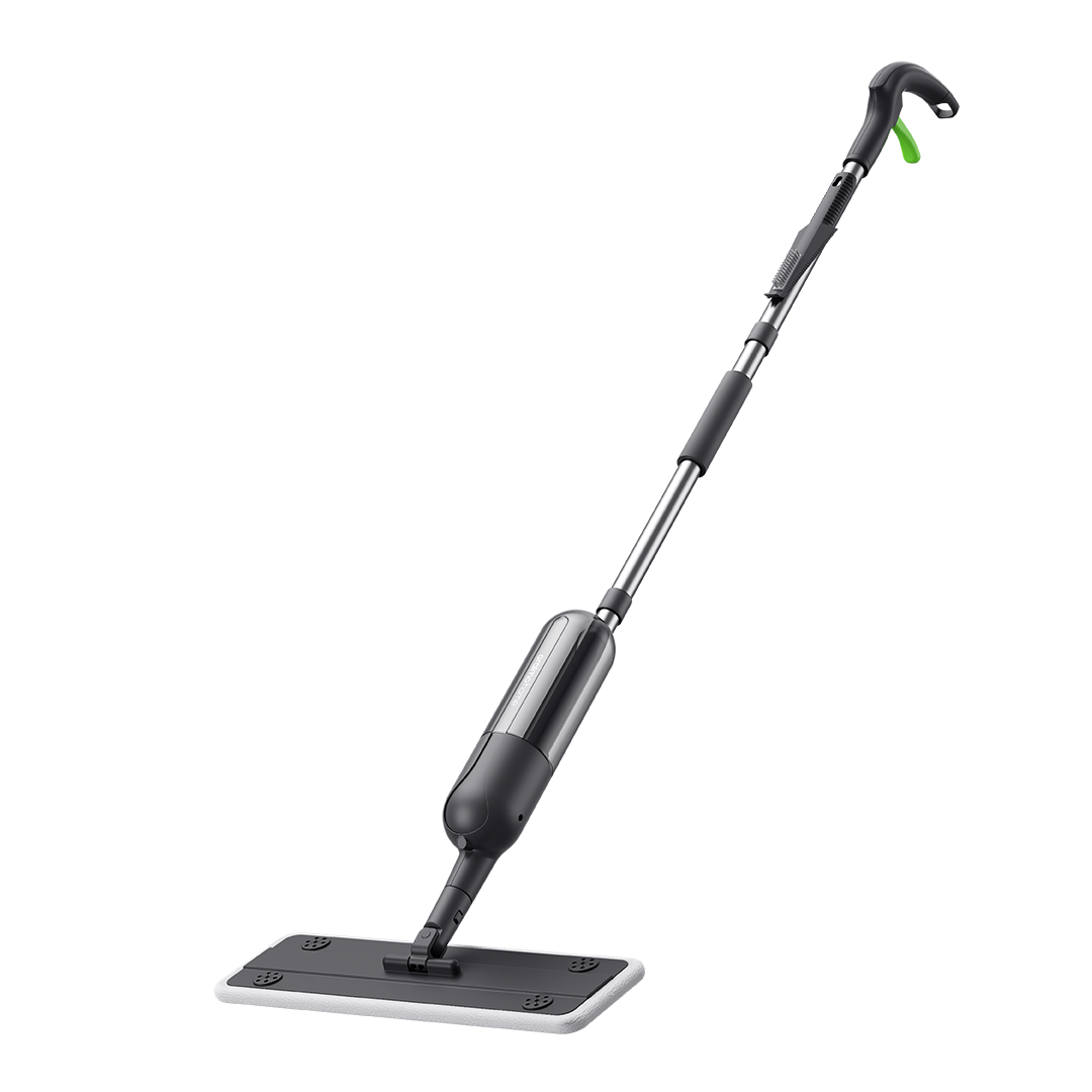 Oraimo OHCS-001 vue de face