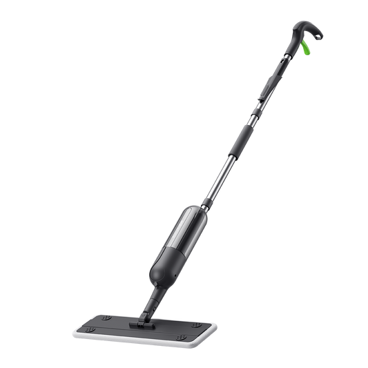 Oraimo OHCS-001 vue de face