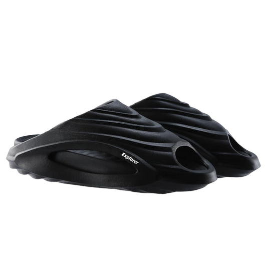 Oraimo OHDS-003 vue de face