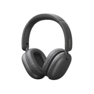 Oraimo BoomPop Lite OHP-317 – Écouteurs Sans Fil