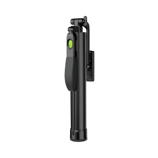 Support LED pliable Oraimo OLS-201A avec télécommande