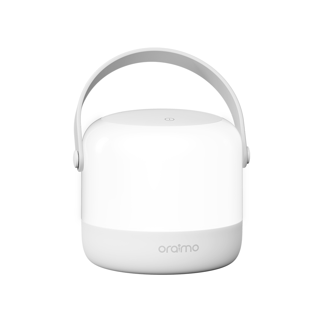 Oraimo ONL-501A vue de face