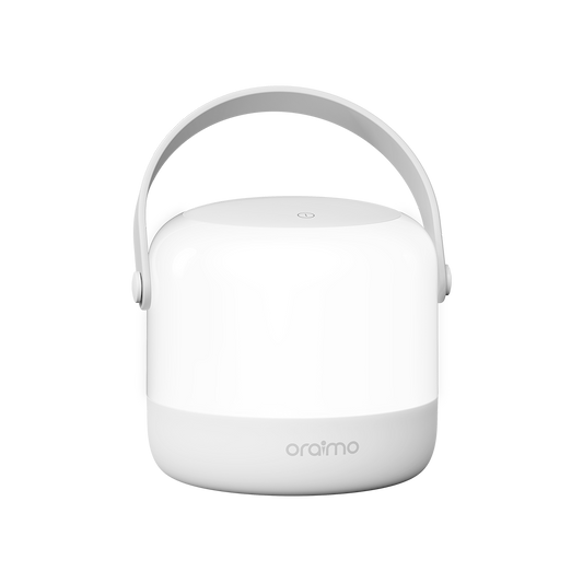 Oraimo ONL-501A vue de face