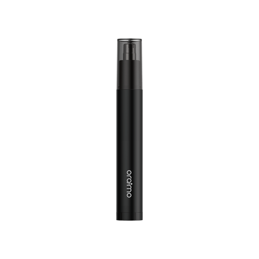 Oraimo ONT-210N vue de face
