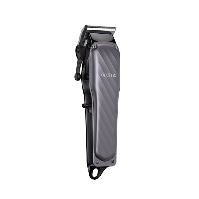 Oraimo SmartClipper 2C OPC-CL30C, accessoires