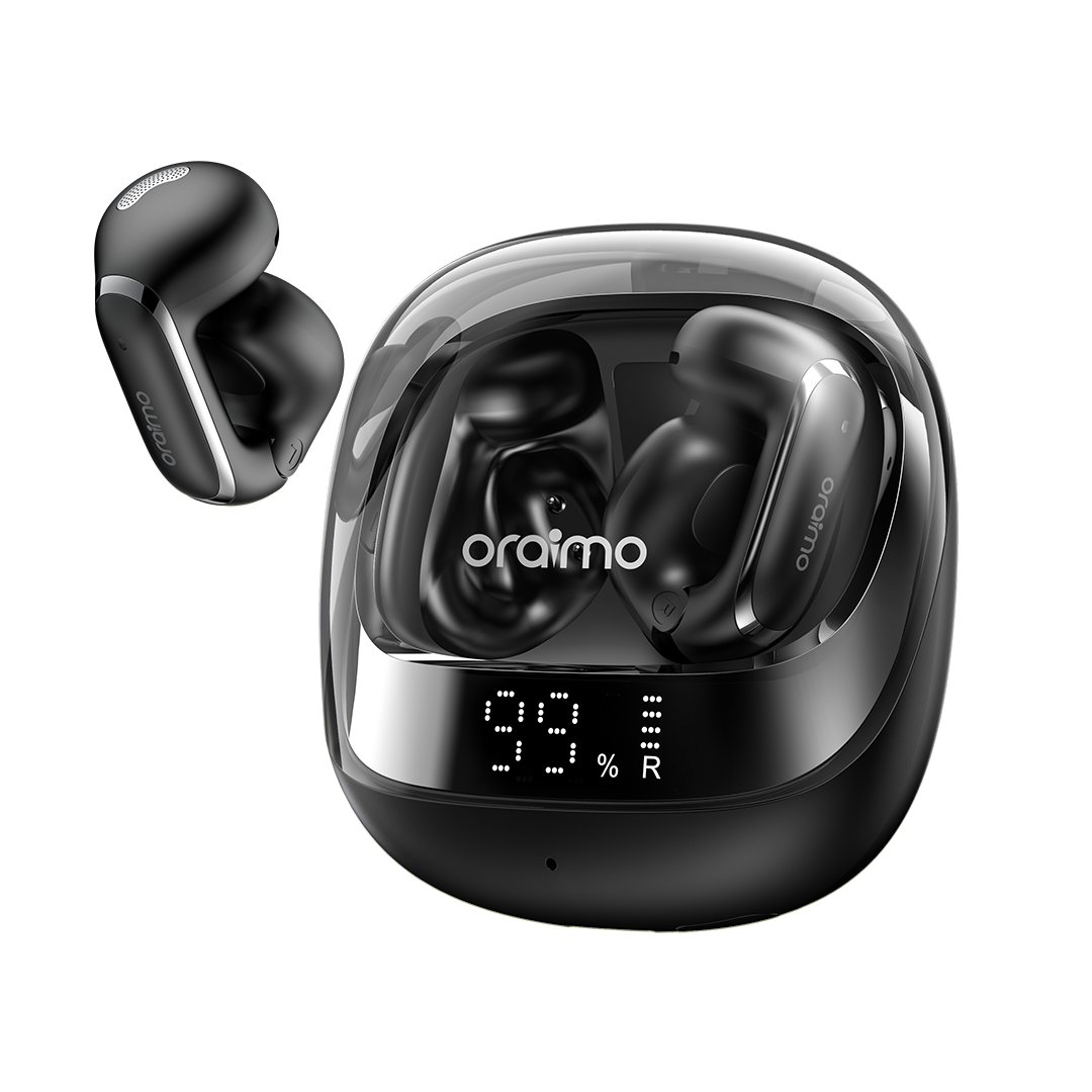Oraimo OPN-374N vue de face
