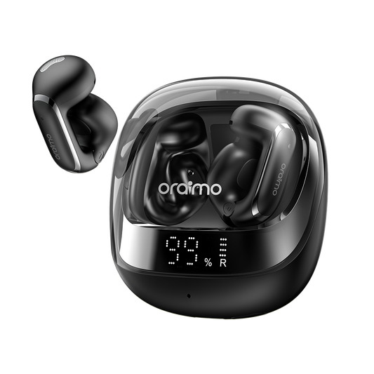 Oraimo OPN-374N vue de face