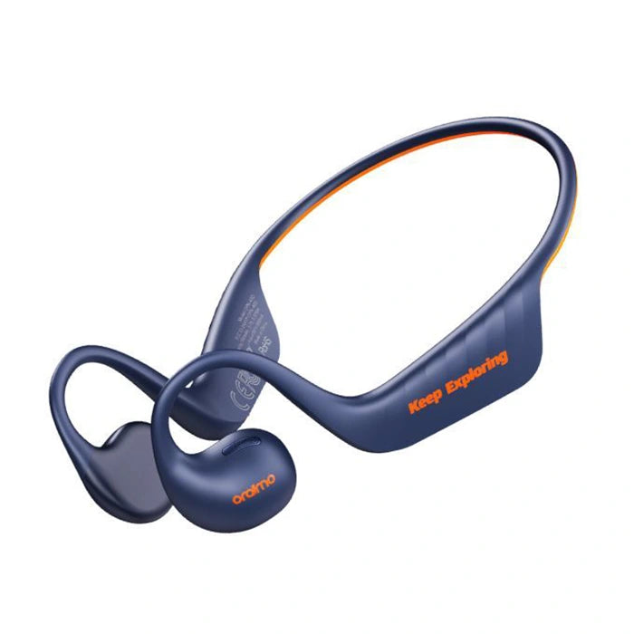 Oraimo OpenCirclet OPN-40D – Écouteurs Sans Fil à Oreille Ouverte