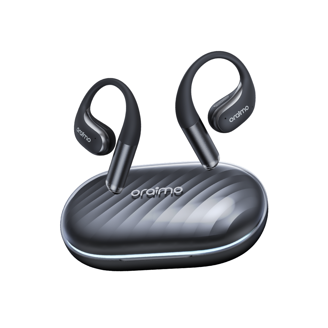 Oraimo OpenArc OPN-675, détail