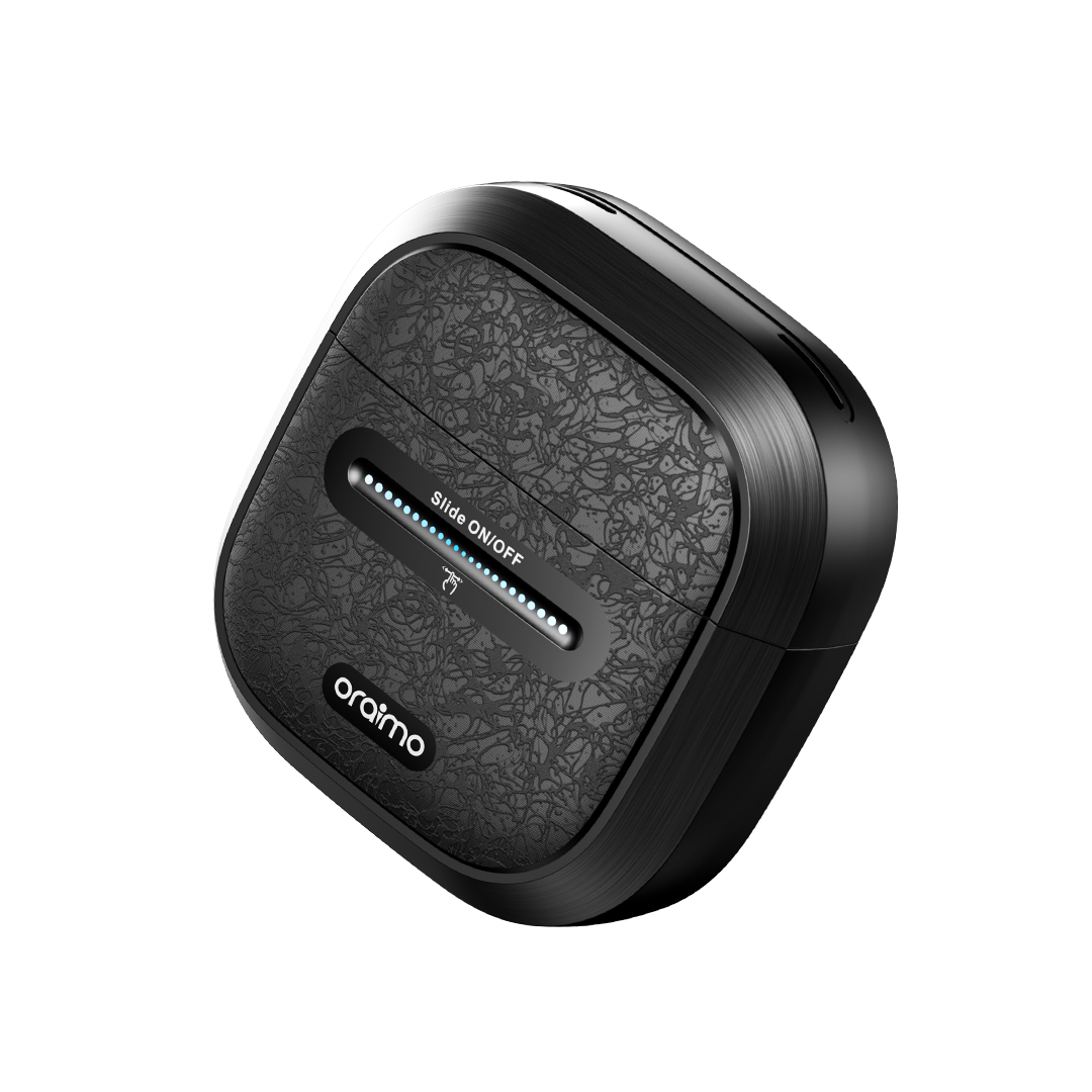 Oraimo ORS-210N vue de face