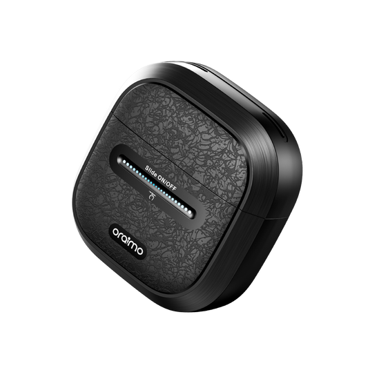 Oraimo ORS-210N vue de face