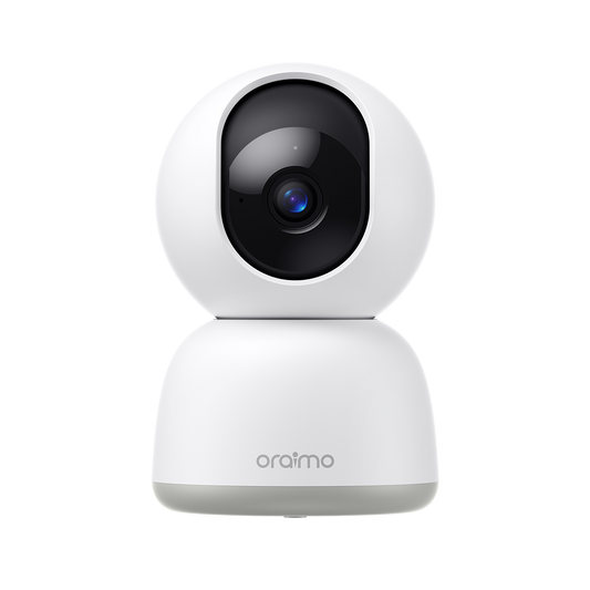 Oraimo OSH-015A vue de face