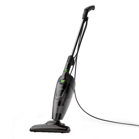 Oraimo SmartVacuum OSV-251A – Aspirateur filaire puissant