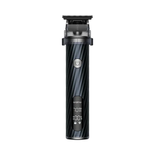 Oraimo OTR-280 – SmartTrimmer Sans Fil