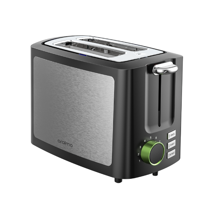 Oraimo OTT-201A vue de face