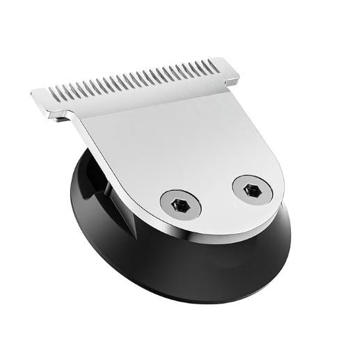 Oraimo OTR-P1 – Lame de Remplacement Ou Lame Rechange Premium pour Tondeuse