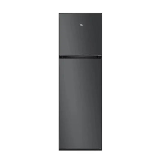 Réfrigérateur double portes TCL 328L P328TMG