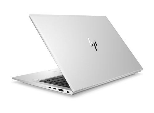 Pc Portable HP ELITEBOOK E840 G7 I5 - 8GB Ram - 512 - 14 Pouces