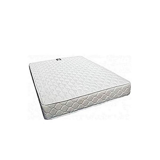 Dodo Matelas MEDICODORSAL EXTRA FERME PH8 / 2 Places Ep 20 140×190