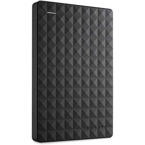 1Tera Disque Dur Externe Seagate Expansion STEA1000400 USB 3.0