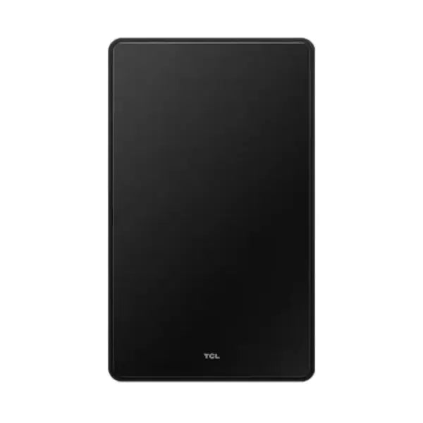 Barre de son TCL Q65H vue 2