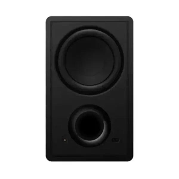 Barre de son TCL Q65H vue 3