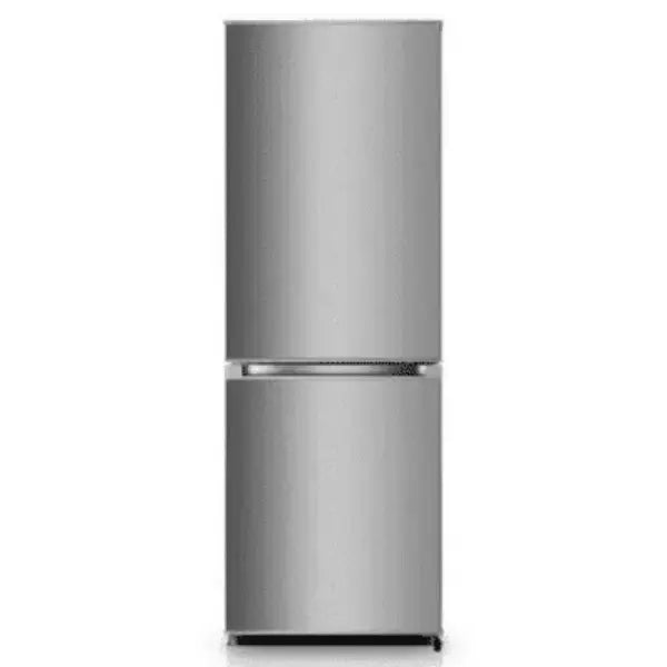 Réfrigérateur combiné double portes Hisense 225 L Économique R600A Classe énergétique A+ RD-29DC4SA — vue 2