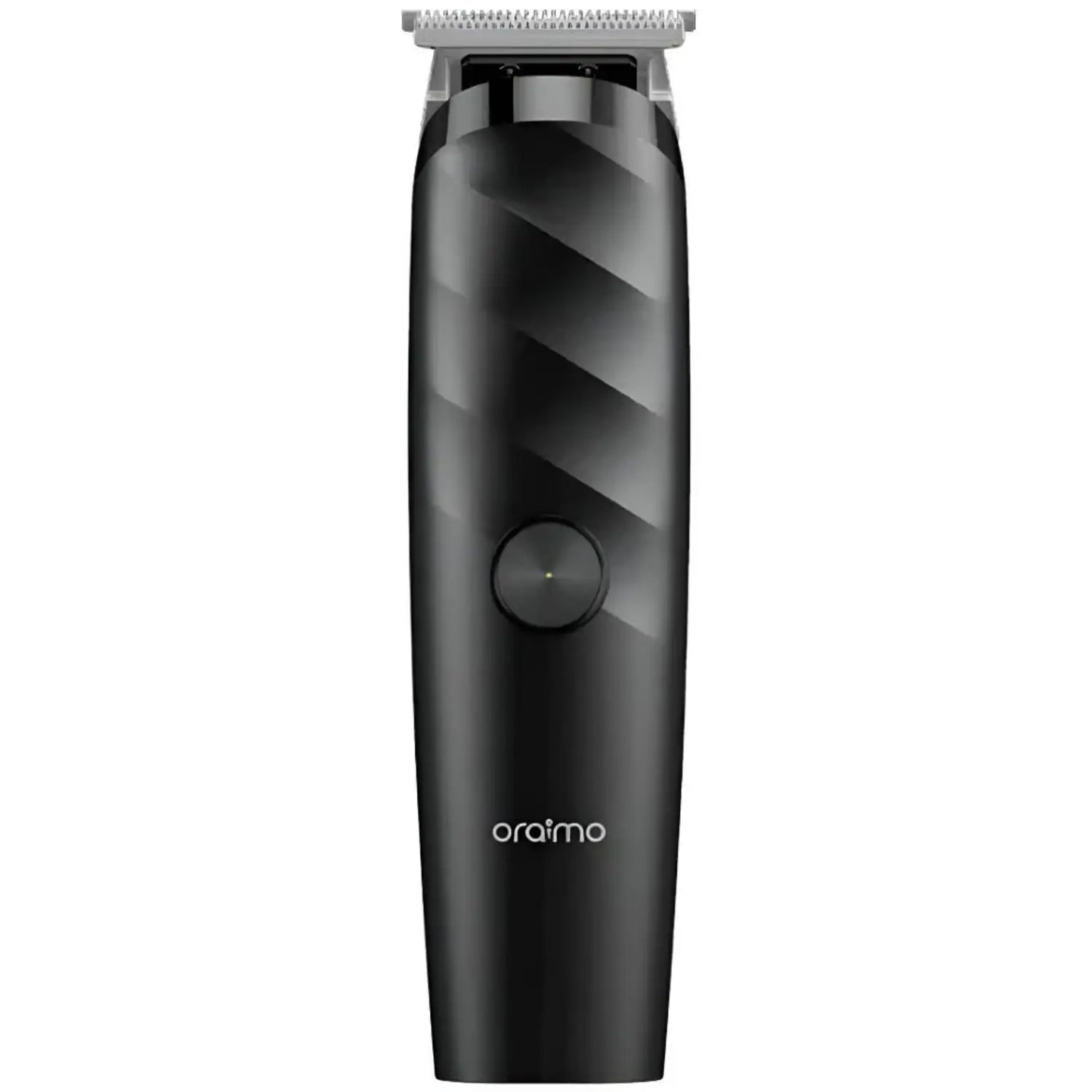 Oraimo OTR-210 – SmartTrimmer Home Sans Fil