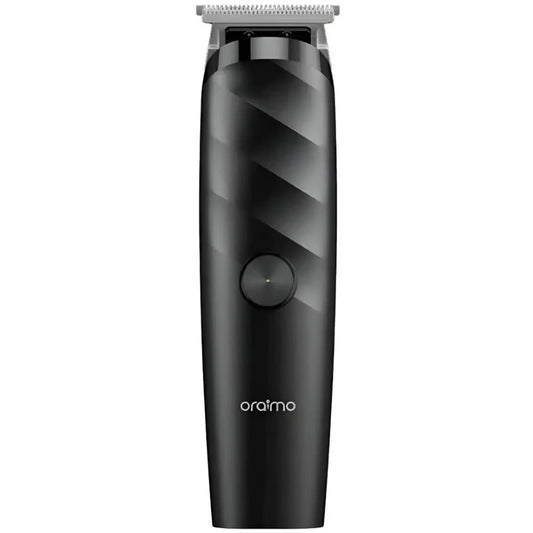 Oraimo OTR-210 – SmartTrimmer Home Sans Fil